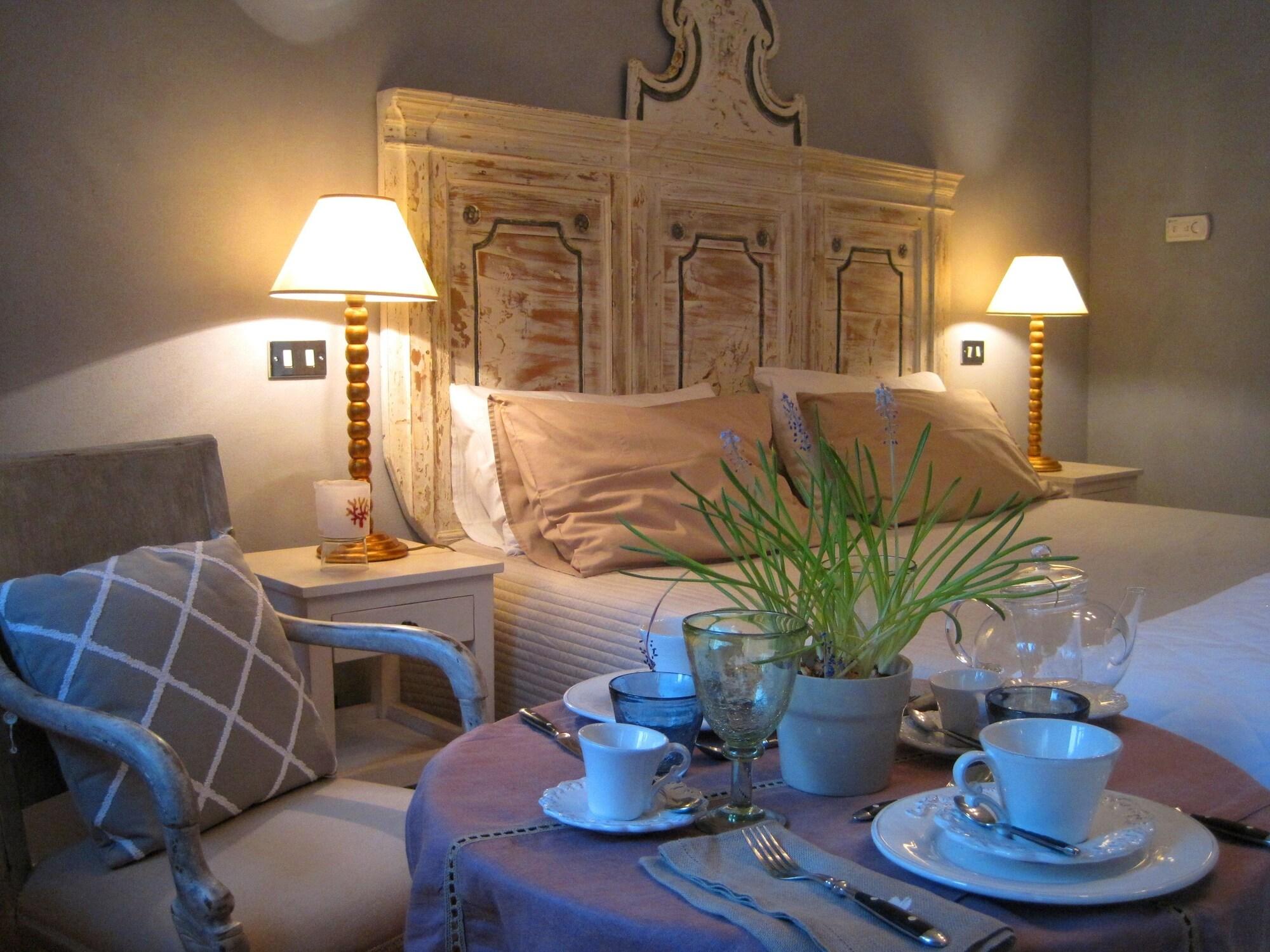 روما Villa Magnolia Relais المظهر الخارجي الصورة